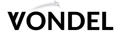 Vondel